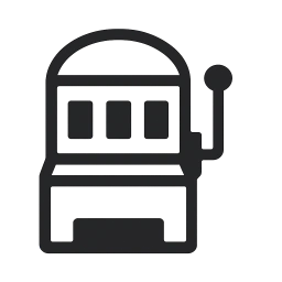 Trik "Psikologi Mesin" Bongkar RTP Gacor Slot Online: Mengapa Jam Tertentu Bisa Banjir Scatter?